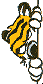 a-hobb2.gif (2370 bytes)