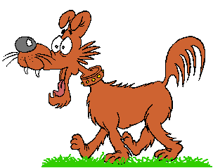 agooddog.gif (22872 bytes)