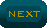 butnext.gif (1503 bytes)