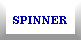 button1.gif (1906 bytes)