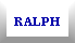 button2.gif (1872 bytes)