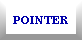 button3.gif (1907 bytes)