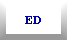 button4.gif (1822 bytes)