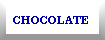 button5.gif (1954 bytes)