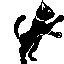 cat_ani_1.gif (5925 bytes)