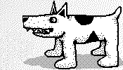 dogbark.gif (4774 bytes)