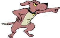 dogpoint.gif (10045 bytes)