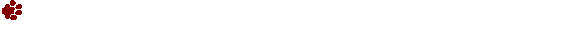 paw_walk.gif (2929 bytes)