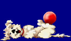 playfulpup.gif (49932 bytes)