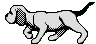 puppy.gif (2049 bytes)