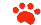 rightpawR.gif (1006 bytes)