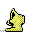 shoe.gif (2772 bytes)
