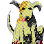 wagdog.gif (1652 bytes)