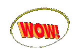 wow.gif (18563 bytes)
